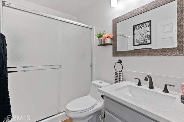 12026 Haven Crest Street, Moorpark CA: https://media.crmls.org/medias/41d94369-348e-430c-878c-acb2f14955f6.jpg