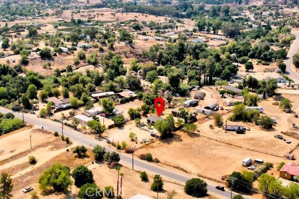 20221 Telford Avenue, Perris CA: https://media.crmls.org/medias/41d96189-5385-4616-9721-fed76caacd7b.jpg