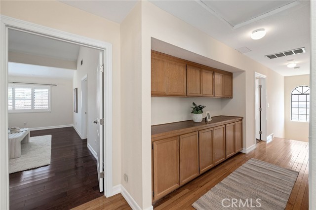 2206 Marshallfield Lane, Redondo Beach, California 90278, 4 Bedrooms Bedrooms, ,2 BathroomsBathrooms,Residential,Sold,Marshallfield,SB24103124
