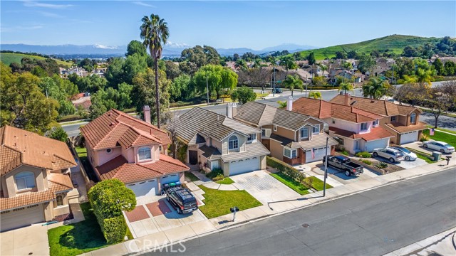 Detail Gallery Image 38 of 45 For 14377 Autumn Hill, Chino Hills,  CA 91709 - 4 Beds | 2/1 Baths