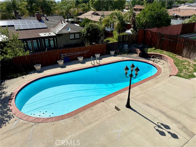 5656 Newbury Avenue, San Bernardino CA: https://media.crmls.org/medias/41d98202-cade-4267-b353-920340b26a95.jpg