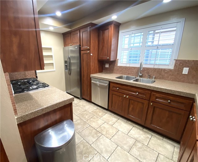 MLS #SB25255609 image #6