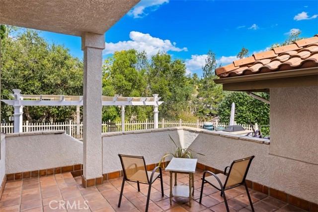 Detail Gallery Image 46 of 68 For 156 Anacapa Cir, San Luis Obispo,  CA 93405 - 3 Beds | 3/1 Baths