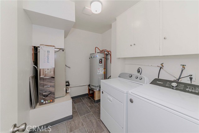 Detail Gallery Image 15 of 26 For 1349 Shadow Ln #115,  Fullerton,  CA 92831 - 2 Beds | 2 Baths