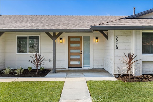 Detail Gallery Image 2 of 50 For 5079 Rigel Way Mira Loma, Jurupa Valley,  CA 91752 - 4 Beds | 3 Baths