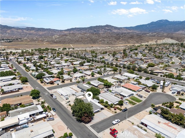 Detail Gallery Image 32 of 34 For 43422 Riley Cir, Hemet,  CA 92544 - 2 Beds | 2 Baths