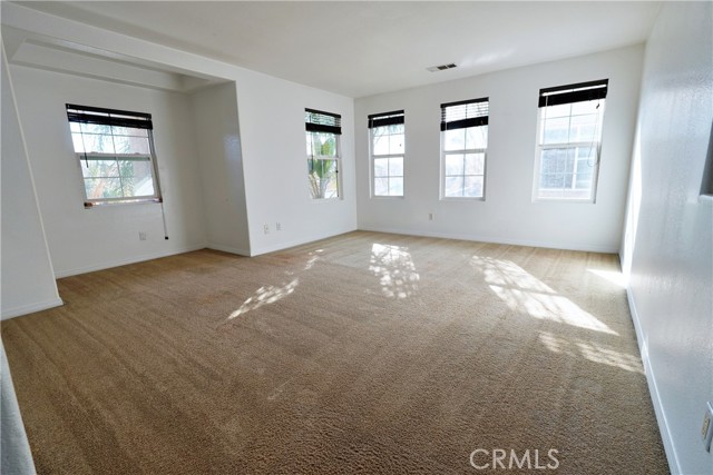 Detail Gallery Image 25 of 43 For 7213 Bay Bridge, Corona,  CA 92880 - 6 Beds | 4/1 Baths