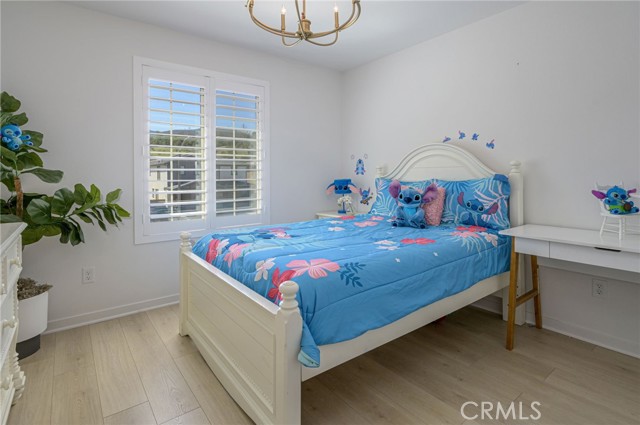 Detail Gallery Image 17 of 43 For 2242 Yuzu St, Corona,  CA 92883 - 4 Beds | 3 Baths