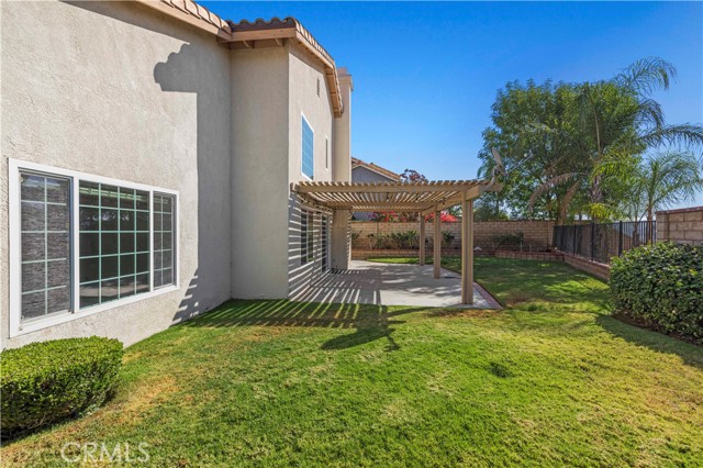 27668 Lonestar Place, Castaic CA: https://media.crmls.org/medias/41da0521-3be0-485b-800b-ceaa1049f045.jpg