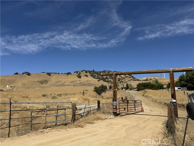 Front Image Thumbnail for CRSR26184883