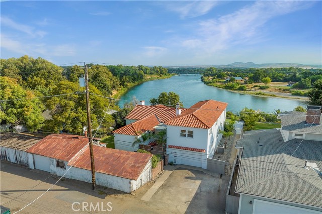 1010 Doane Way, Red Bluff, CA, 96080 1010 Doane Way, Red Bluff, CA, 96080