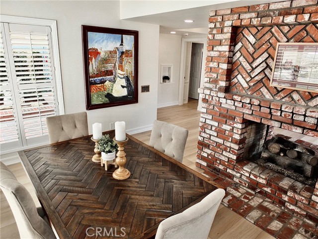 Detail Gallery Image 14 of 46 For 6531 E Espanita St, Long Beach,  CA 90815 - 3 Beds | 2 Baths
