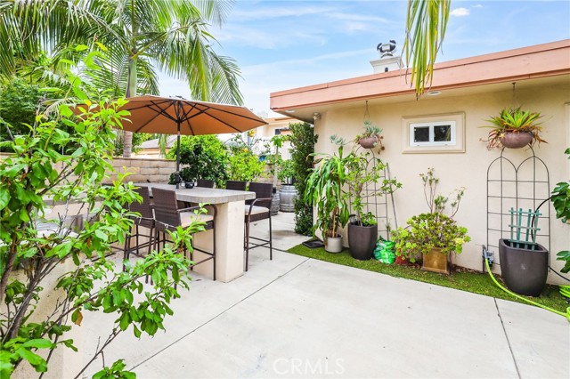 Detail Gallery Image 40 of 48 For 77 Seton Rd, Irvine,  CA 92612 - 3 Beds | 2 Baths