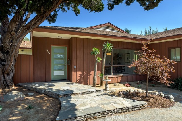 Detail Gallery Image 7 of 66 For 1466 Tulane, Claremont,  CA 91711 - 4 Beds | 2/1 Baths