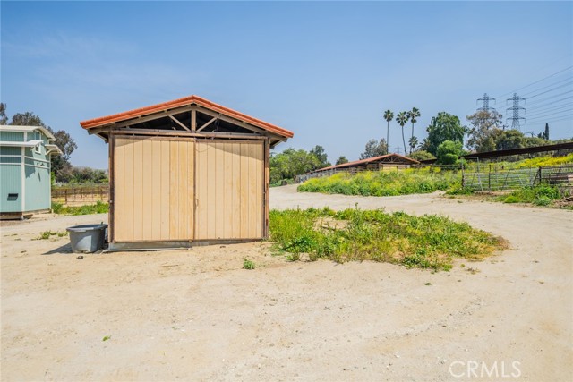 Detail Gallery Image 63 of 75 For 30241 San Timoteo Canyon Rd, Redlands,  CA 92373 - 7 Beds | 5 Baths