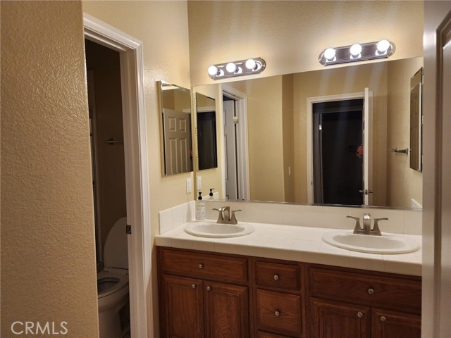 Detail Gallery Image 30 of 30 For 3017 Rue Montreux, Escondido,  CA 92026 - 3 Beds | 2/1 Baths