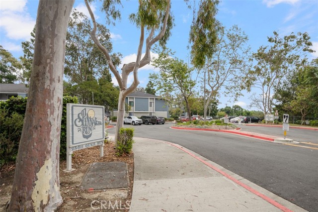 25611 Quail Run, Dana Point CA: https://media.crmls.org/medias/41da65a0-9761-47c7-a76a-4f8a76ad1de4.jpg
