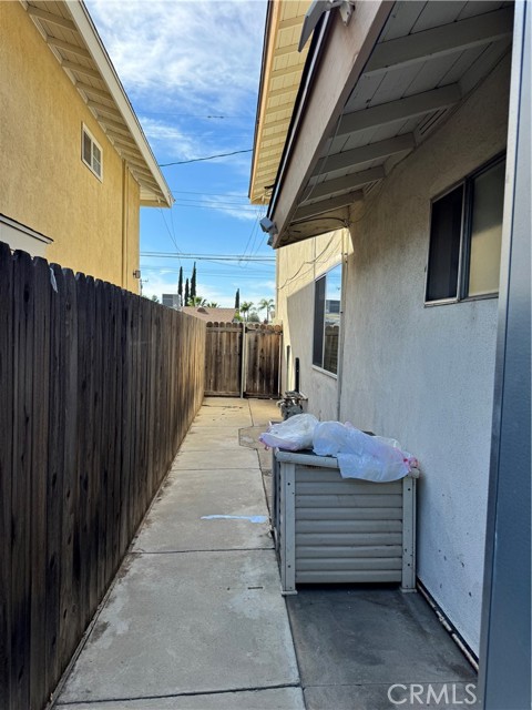 Detail Gallery Image 27 of 27 For 3814 Ferndale, San Bernardino,  CA 92404 - – Beds | – Baths