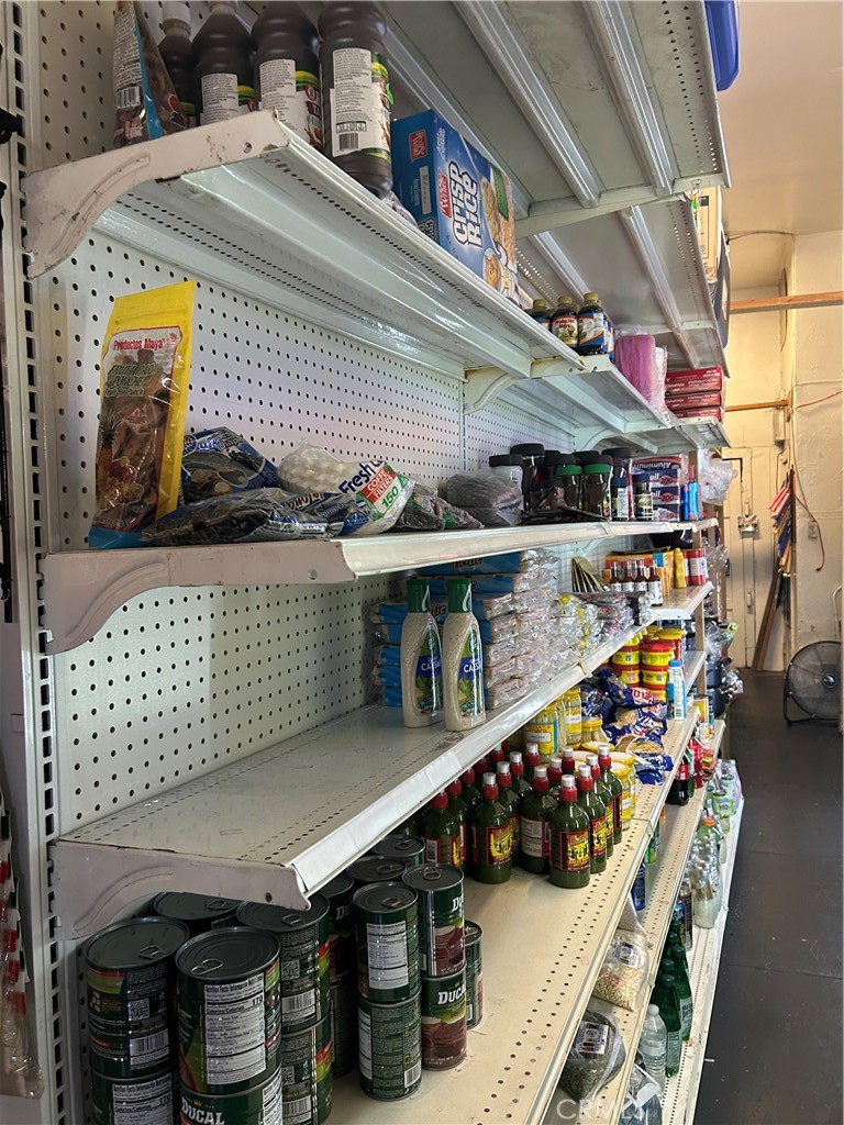 MLS #MB25146615 img 6