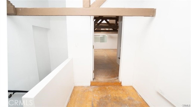  Commercial for Sale in Los Angeles, California