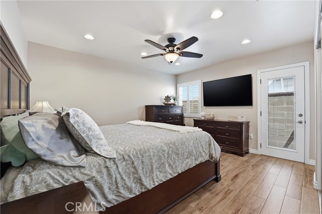 Detail Gallery Image 22 of 61 For 633 Laurel Ave, Brea,  CA 92821 - 3 Beds | 2/1 Baths