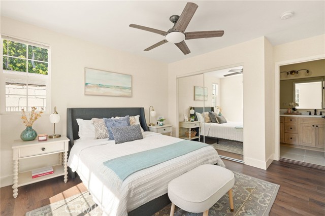 433 N Osage Avenue, Inglewood CA: https://media.crmls.org/medias/41da984d-d0cc-4d99-966e-903998712188.jpg
