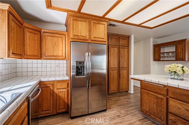 Detail Gallery Image 38 of 55 For 17835 Hayes Ave, Lake Elsinore,  CA 92530 - 3 Beds | 2/1 Baths