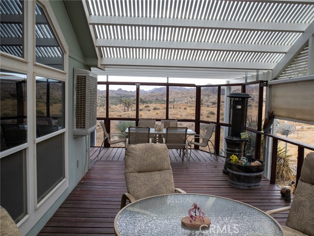 54850 Saratoga Road, Yucca Valley CA: https://media.crmls.org/medias/41daaf4b-cc18-4ec4-a22a-fddc0d112c4f.jpg