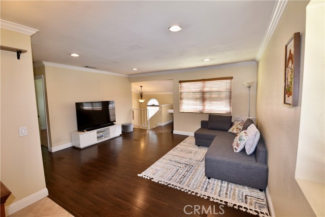 Detail Gallery Image 8 of 28 For 13303 Waco St #62,  Baldwin Park,  CA 91706 - 2 Beds | 2 Baths