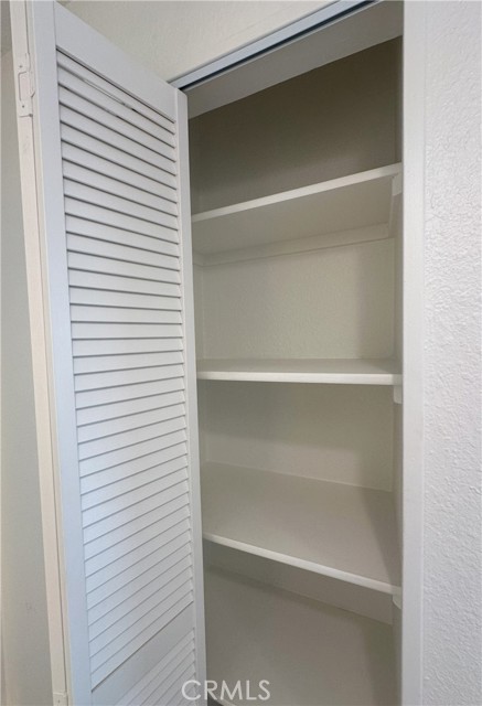 25 Picazo, Rancho Santa Margarita CA: https://media.crmls.org/medias/41dab2a7-56f8-47b3-960c-7fa8128569cc.jpg