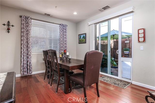 9151 Pato Lane, Atascadero CA: https://media.crmls.org/medias/41dab2da-1ca9-4f31-b830-8e59bb396bf3.jpg