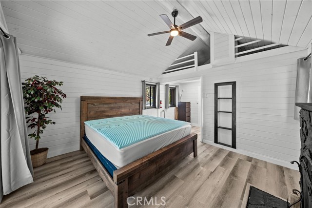 Detail Gallery Image 13 of 20 For 620 Merced Ave, Big Bear Lake,  CA 92315 - 2 Beds | 1 Baths