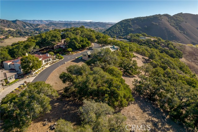 Detail Gallery Image 18 of 25 For 2665 Vista De Avila, Avila Beach,  CA 93424 - – Beds | – Baths