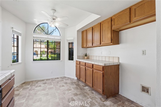 Detail Gallery Image 8 of 29 For 19077 Elm, Apple Valley,  CA 92308 - 2 Beds | 2 Baths