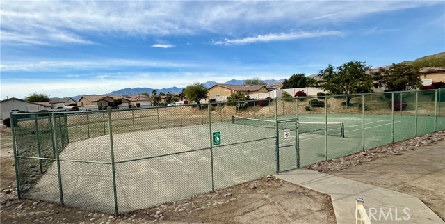 Detail Gallery Image 4 of 8 For 64069 Olympic Mountain, Desert Hot Springs,  CA 92240 - 3 Beds | 2 Baths