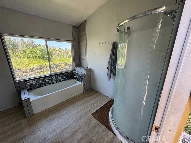 3738 Pinkston Canyon Road, Oroville CA: https://media.crmls.org/medias/41dabc35-a0cd-435d-81cd-cfa0db5e4fc6.jpg