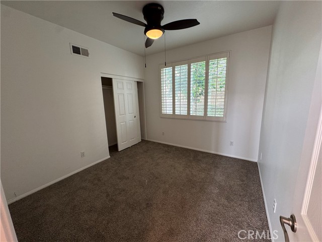 Detail Gallery Image 17 of 57 For 22219 Trinity Pl, Saugus,  CA 91390 - 5 Beds | 3 Baths