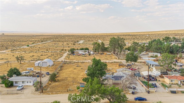 Detail Gallery Image 43 of 53 For 13743 E Avenue G6, Lancaster,  CA 93535 - 3 Beds | 2 Baths