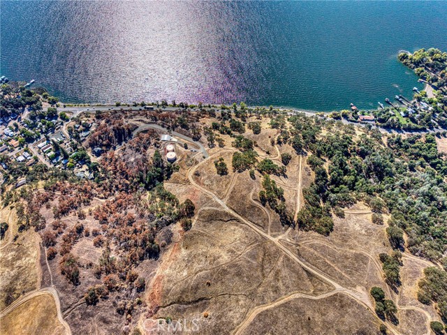 Image 34 of 42 For 5700 Roland Road