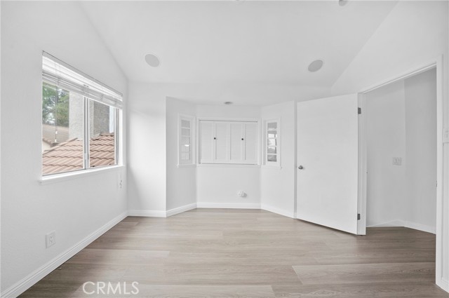 Detail Gallery Image 18 of 22 For 10991 Countryview Dr, Rancho Cucamonga,  CA 91730 - 3 Beds | 2 Baths