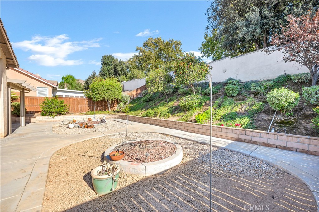 MLS #IV25190434 image #33