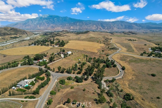 43400 Mesa, Banning, CA, 92220 43400 Mesa, Banning, CA, 92220