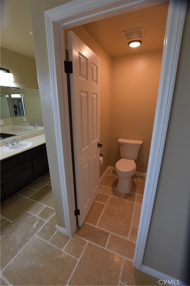 41Daf2B9 Ffe5 4688 Bc87 38Ceed987Fab 28760 Mauch Street, Saugus, Ca 91390 &Lt;Span Style='BackgroundColor:transparent;Padding:0Px;'&Gt; &Lt;Small&Gt; &Lt;I&Gt; &Lt;/I&Gt; &Lt;/Small&Gt;&Lt;/Span&Gt;