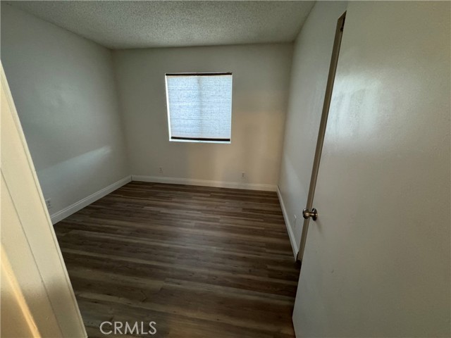 Detail Gallery Image 6 of 19 For 38602 Cortina Way, Palmdale,  CA 93550 - 4 Beds | 2 Baths
