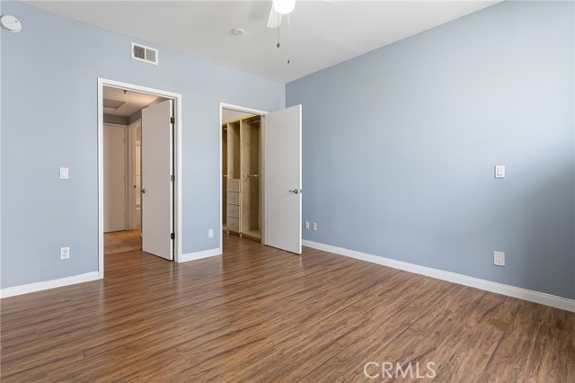 Detail Gallery Image 26 of 51 For 5350 White Oak #413,  Encino,  CA 91316 - 2 Beds | 2 Baths