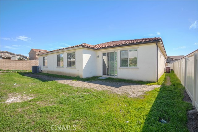 Detail Gallery Image 49 of 56 For 34899 Windwood Glen Ln, Murrieta,  CA 92563 - 4 Beds | 2/1 Baths