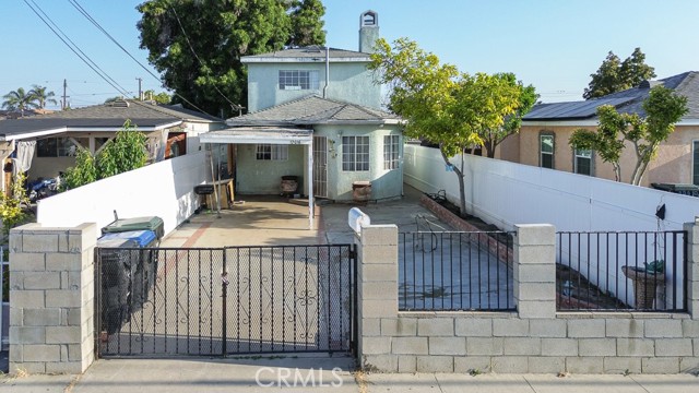 Image 2 for 12016 Hopland St, Norwalk, CA 90650