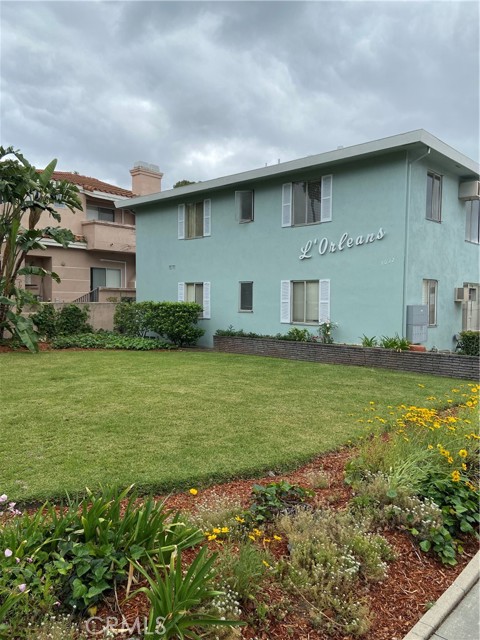 1032 Arcadia Avenue, Arcadia CA: https://media.crmls.org/medias/41db30dc-1c73-4994-baec-a1a4f0321f96.jpg