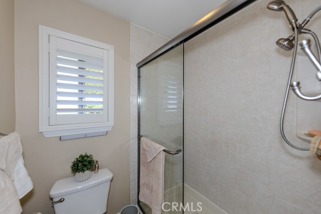 Detail Gallery Image 40 of 52 For 9588 Highland Ave, Rancho Cucamonga,  CA 91737 - 4 Beds | 2 Baths