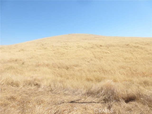 Detail Gallery Image 28 of 42 For 0 Douglas Rd. (Lots 40-43), San Miguel,  CA 93451 - – Beds | – Baths